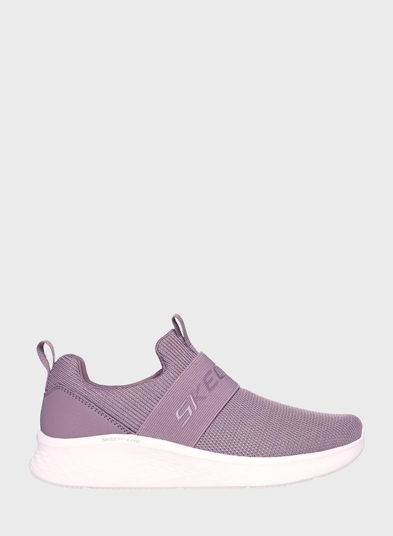 SKECHERS Skech-Lite Pro