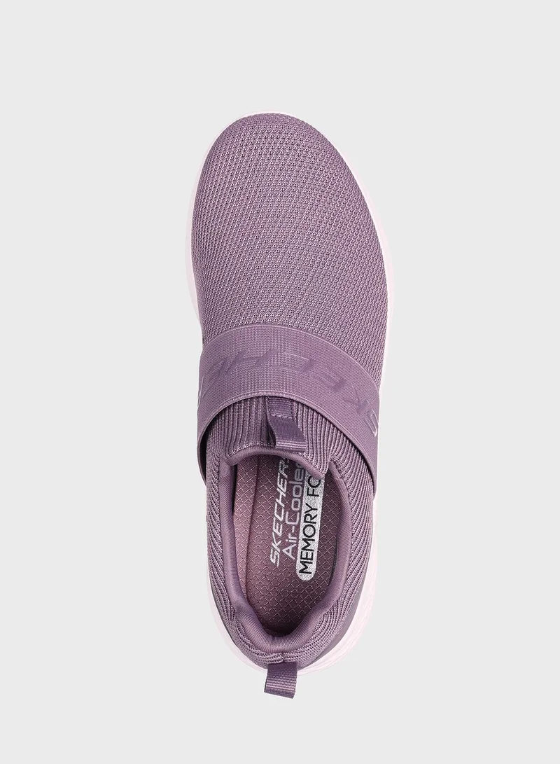 SKECHERS Skech-Lite Pro
