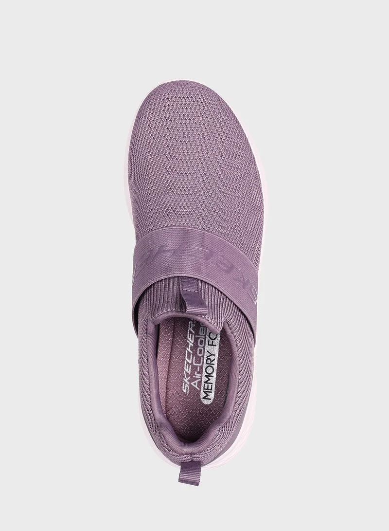 SKECHERS Skech-Lite Pro