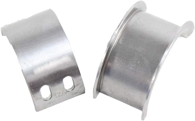 DNJ CB922 Cam Bearings for Toyota, Lexus, Pontiac (2001-2015) - 2.0L & 2.4L DOHC L4 - Image 1