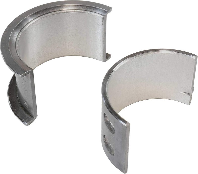 DNJ CB922 Cam Bearings for Toyota, Lexus, Pontiac (2001-2015) - 2.0L & 2.4L DOHC L4 - Image 2