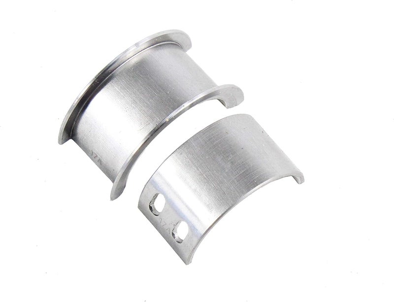 DNJ CB922 Cam Bearings for Toyota, Lexus, Pontiac (2001-2015) - 2.0L & 2.4L DOHC L4 - Image 3