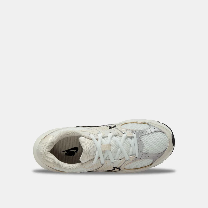 Nike Kids' V5 RNR Shoes