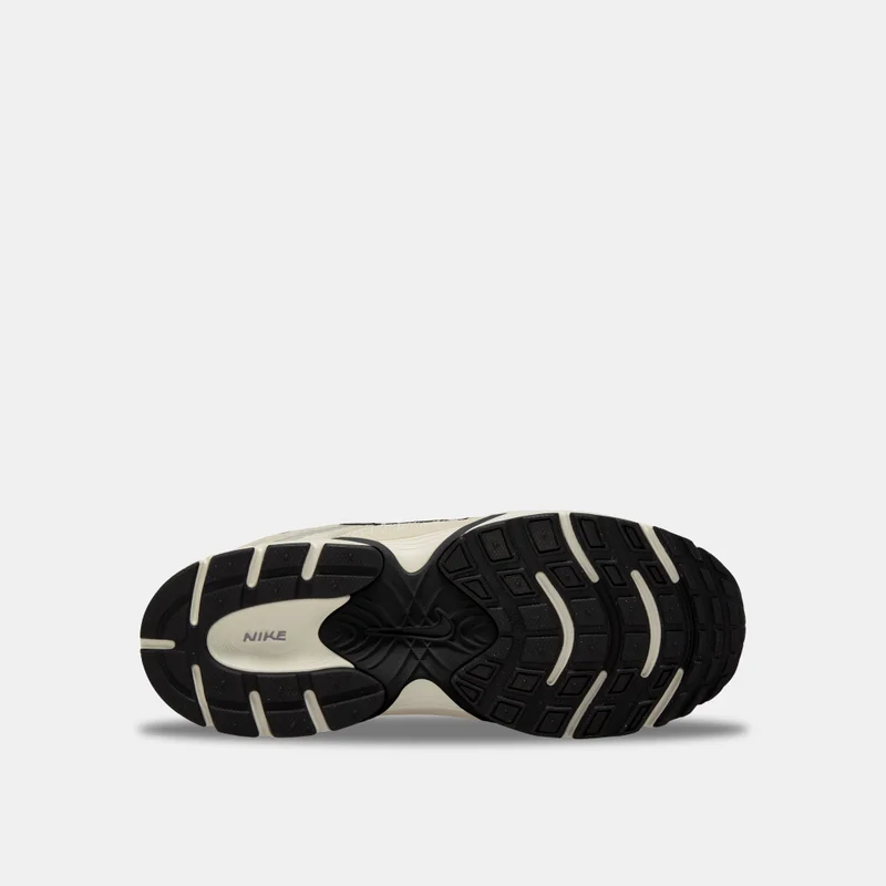 Nike Kids' V5 RNR Shoes