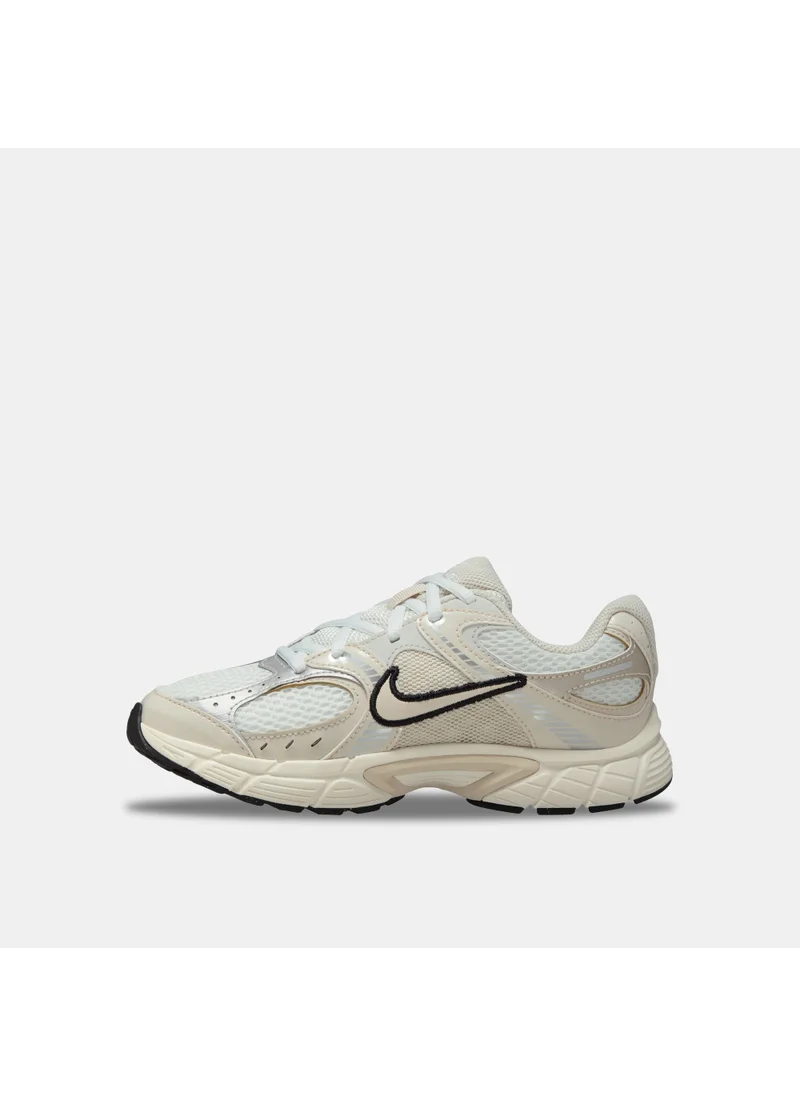 Nike Kids' V5 RNR Shoes