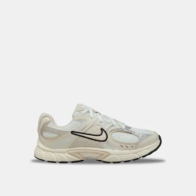 Nike Kids' V5 RNR Shoes