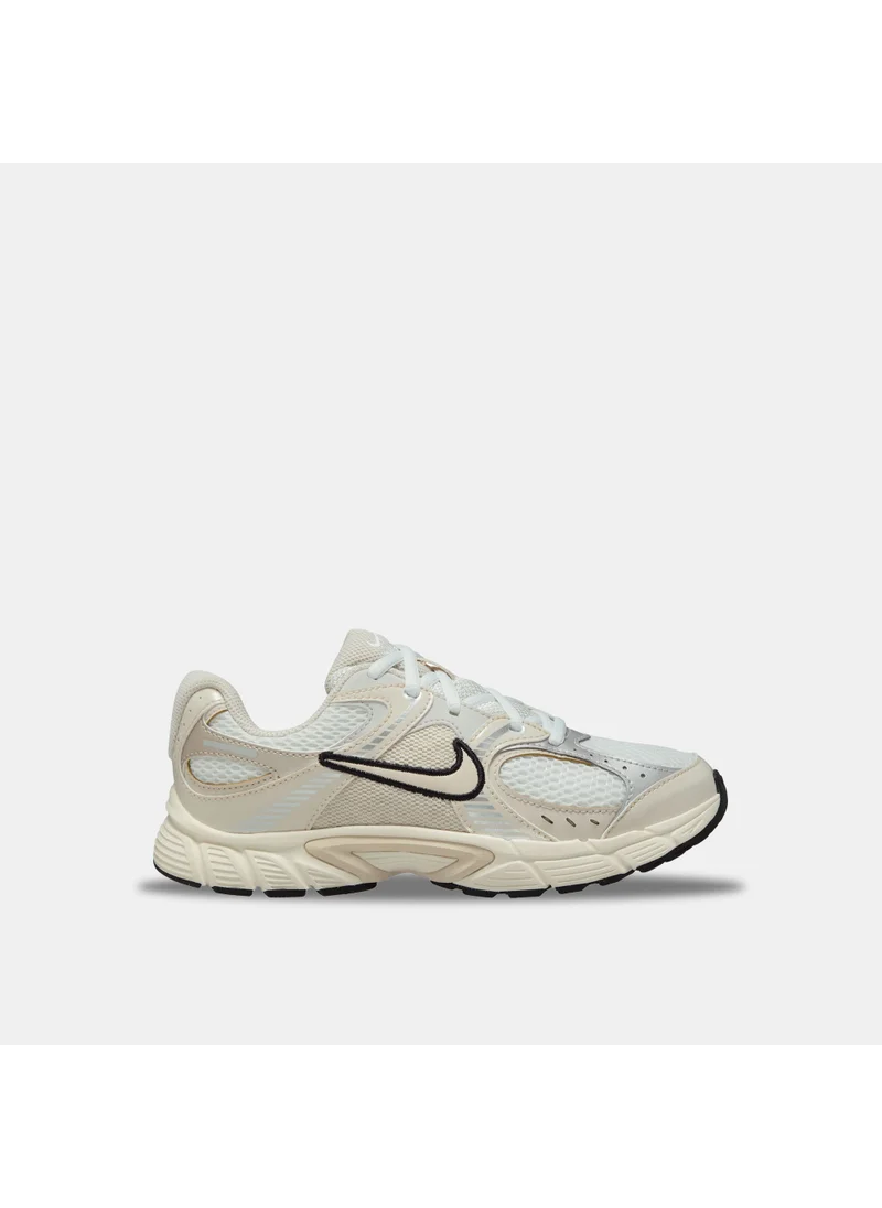 Nike Kids' V5 RNR Shoes