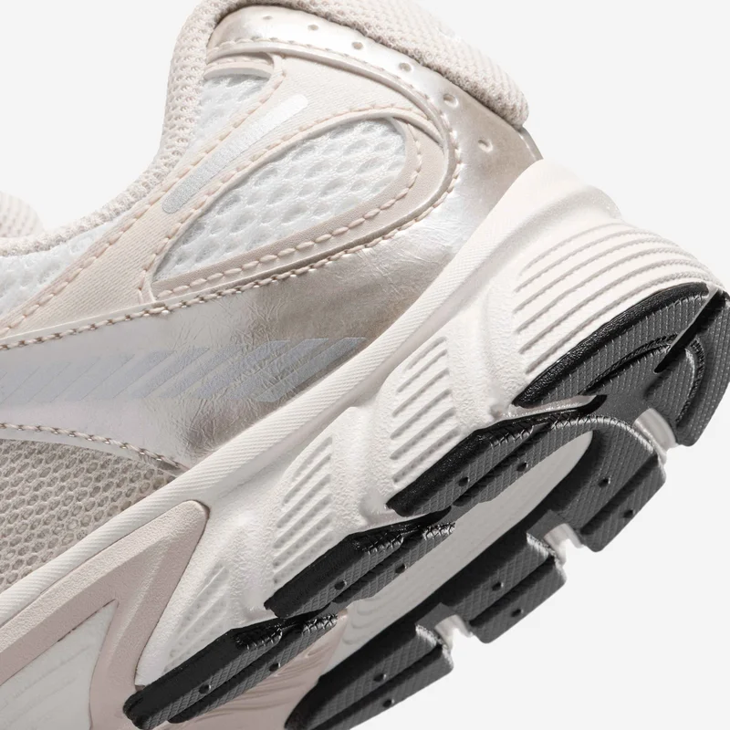 Nike Kids' V5 RNR Shoes