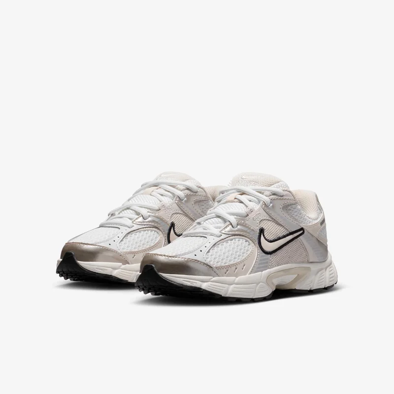 Nike Kids' V5 RNR Shoes