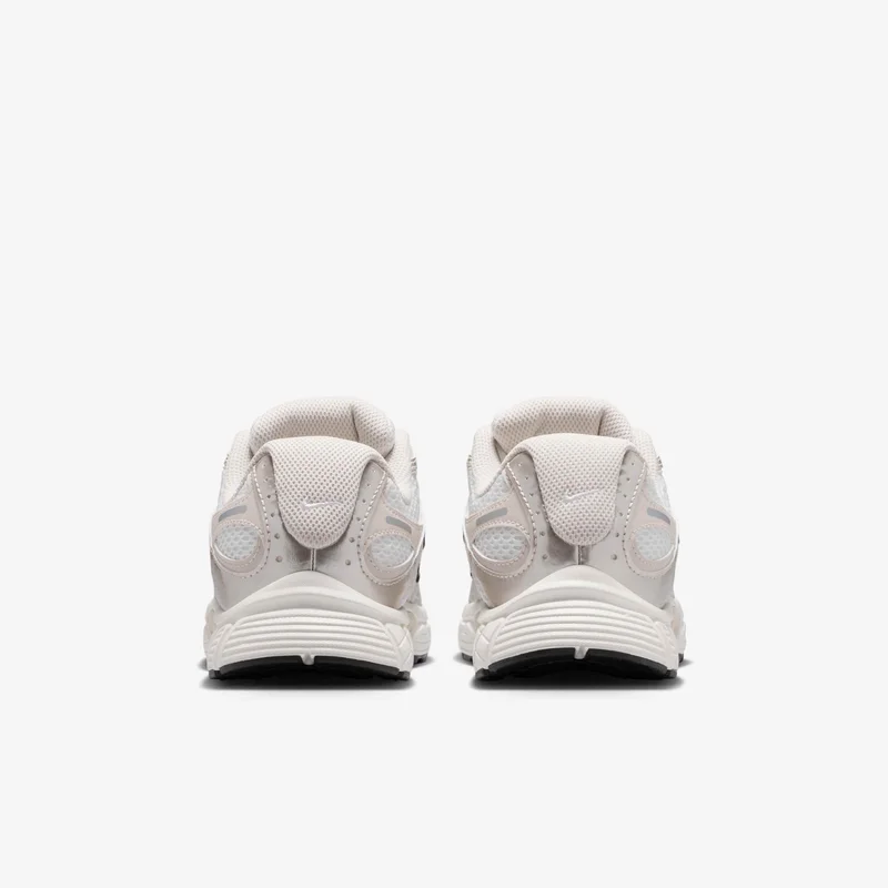 Nike Kids' V5 RNR Shoes