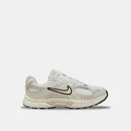 Nike Beige