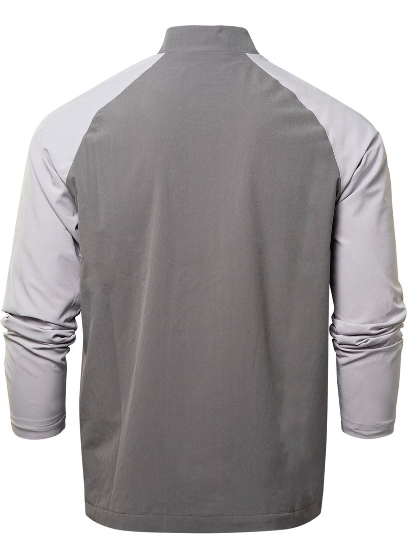 Men's Performance Sweatshirt TST2210-ANT - pzsku/Z3CA7E35A2E05581916B1Z/45/_/1725795674/85399fbb-9fd9-4753-a2a7-88635a0f4208