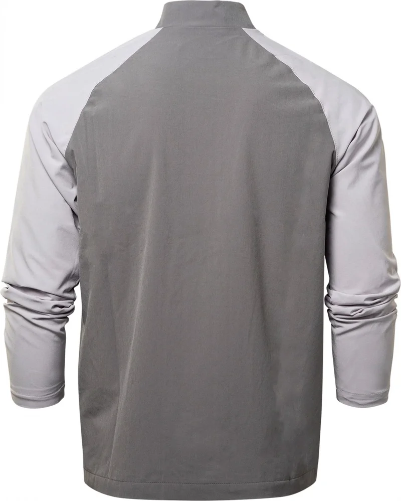 نيو بالانس Men's Performance Sweatshirt TST2210-ANT
