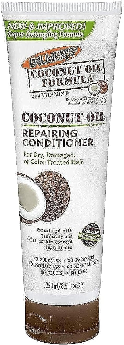 Palmers Coconut Oil Formula Repairing Conditioner 250 ml