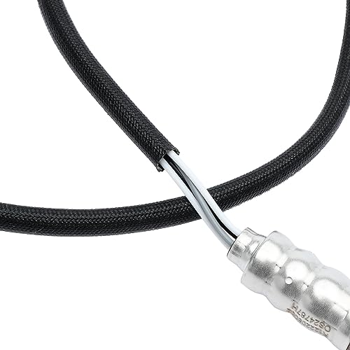 YHTAUTO Downstream Oxygen Sensor Replacement for 2008-2012 Honda Accord V6 3.5L Acura MDX 2017-2020 V6 3.0L - Image 3