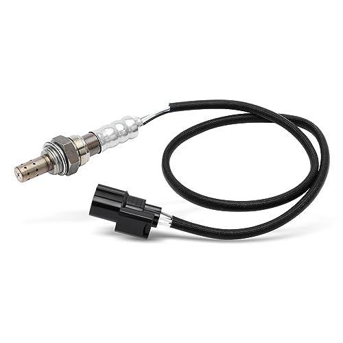 YHTAUTO Downstream Oxygen Sensor Replacement for 2008-2012 Honda Accord V6 3.5L Acura MDX 2017-2020 V6 3.0L - Image 1