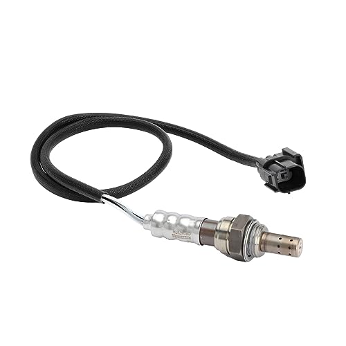 YHTAUTO Downstream Oxygen Sensor Replacement for 2008-2012 Honda Accord V6 3.5L Acura MDX 2017-2020 V6 3.0L - Image 2