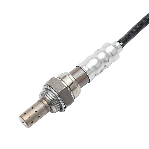 YHTAUTO Downstream Oxygen Sensor Replacement for 2008-2012 Honda Accord V6 3.5L Acura MDX 2017-2020 V6 3.0L - Image 4
