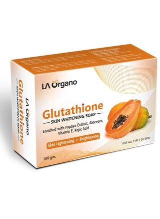 LA Organo KSA Store | Best Price Offers