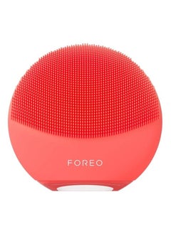 FOREO LUNA 4 MINI Coral 