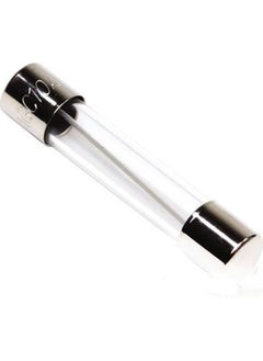 Bolsat Glass Fuse Small  - Image 2