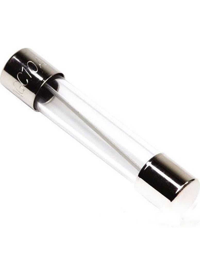 Bolsat - Glass Fuse Small - Image 1