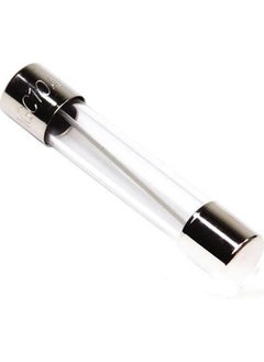 Bolsat Glass Fuse Small  - Image 3