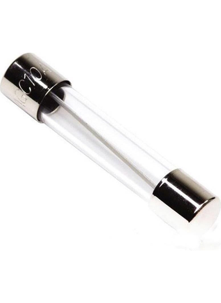 Bolsat - Glass Fuse Small - Image 1