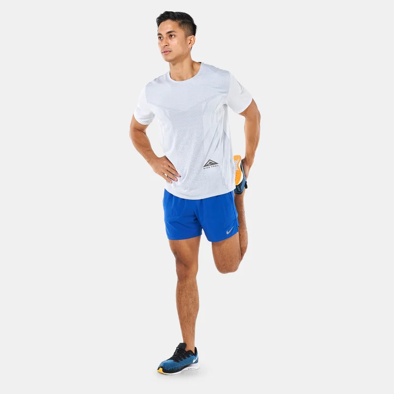 Nike Men's Stride Dri-FIT Running Shorts