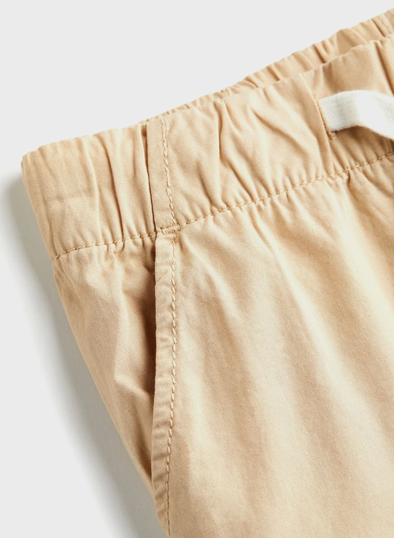 H&M Kids Essential Shorts
