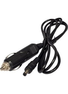 Bolsat Cigarette Lighter Plug with Cable 1.5 m 