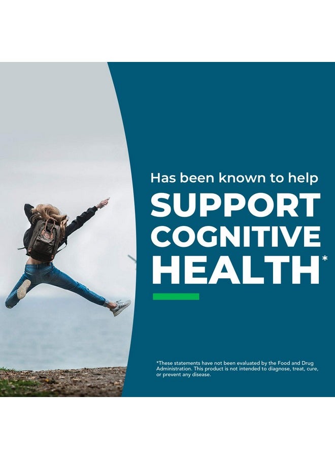 Seeking Health Adeno B12 3000 Mcg Methylfree Vitamin B12 To Support Energy And Mood Methylation Support Easily Absorbed Naturally Sweetened Vegan And Vegetarian (60 Lozenges)*  - Image 4