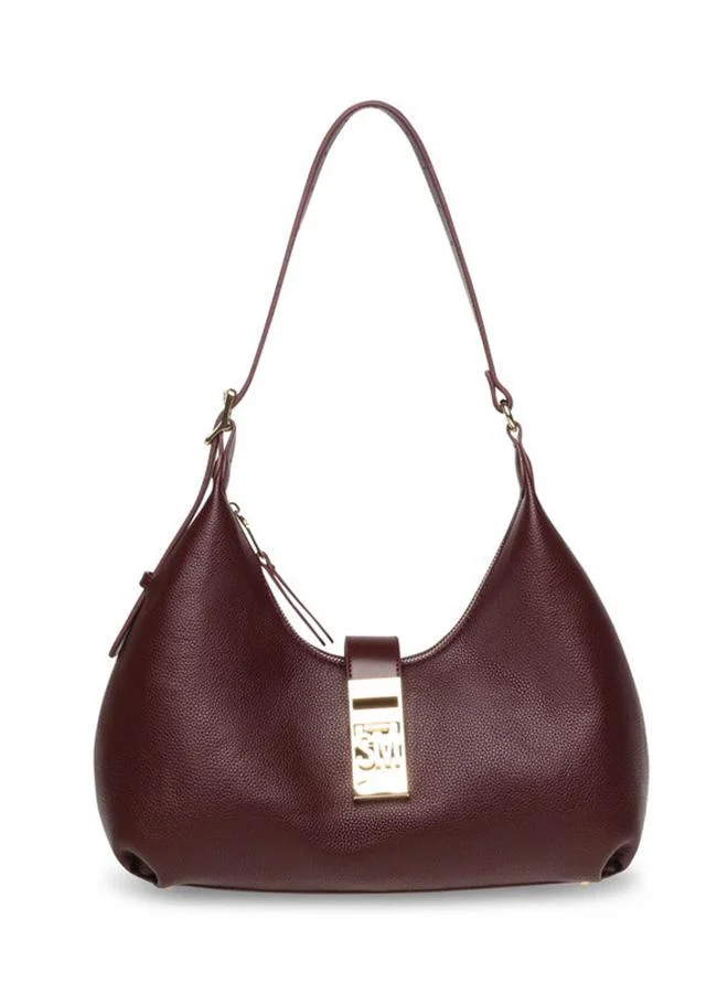 ستيف مادن Bovie-C Women Wine Hobo