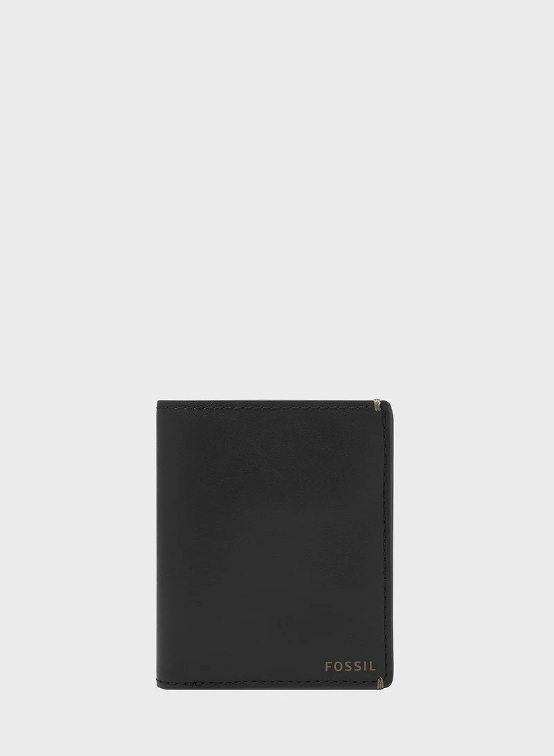 FOSSIL Bifold Wallet