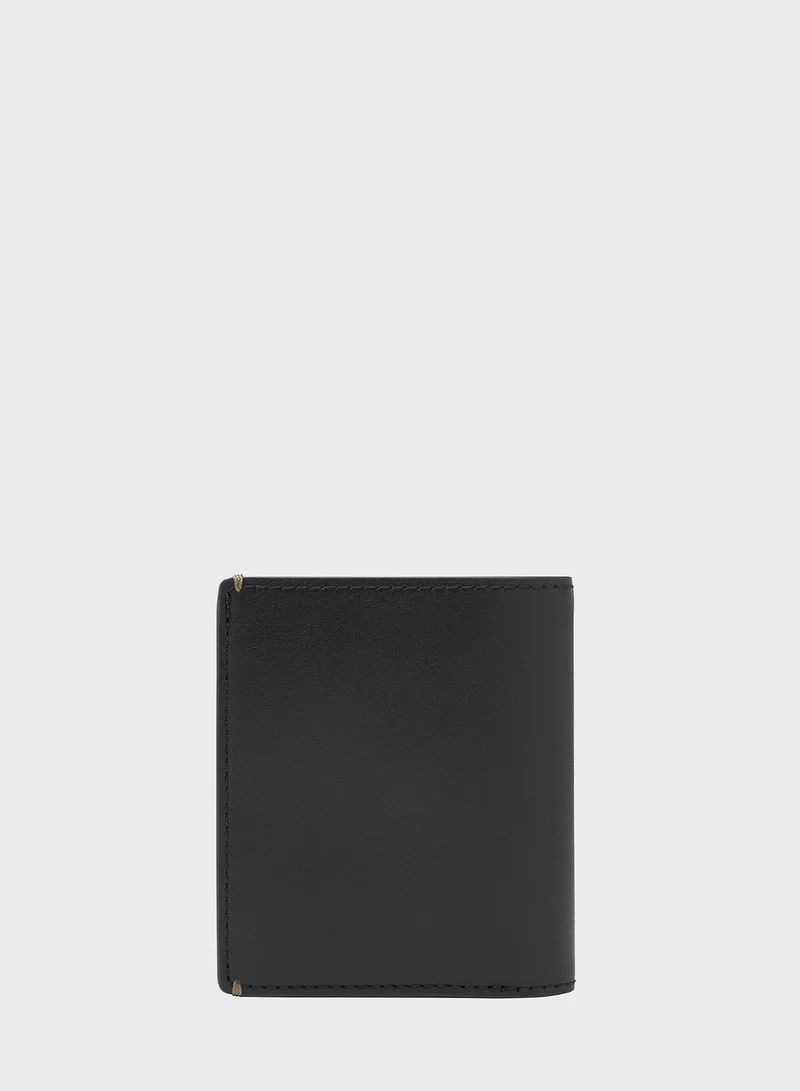 FOSSIL Bifold Wallet