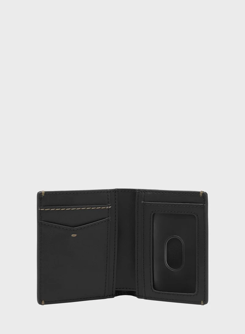 FOSSIL Bifold Wallet