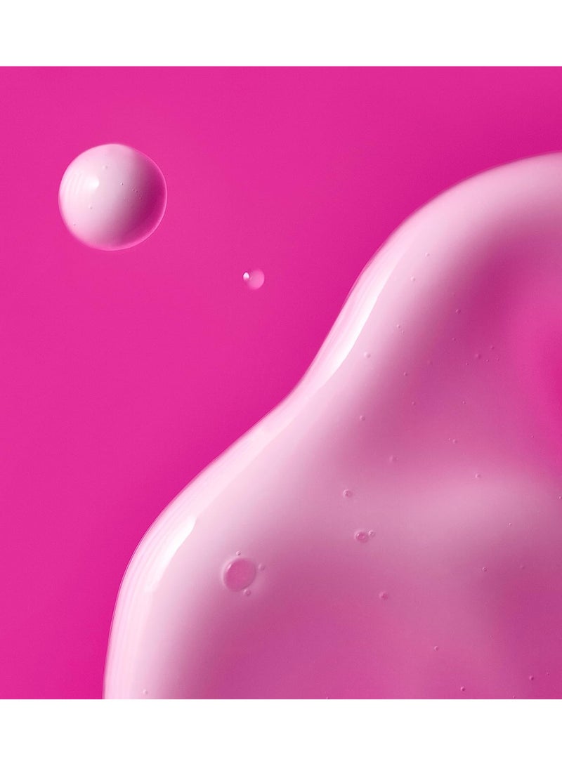 بيوما سيروم مرطب للوجه، 1.01 أونصة سائلة - Image 2