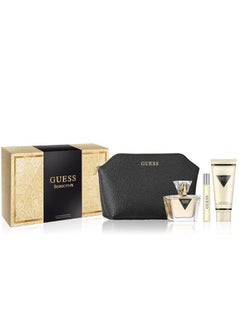 GUESS Guess Homme Gift Set 