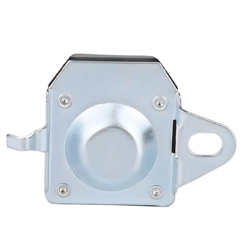 Venseri 192507 Starter Solenoid for Husqvarna 582042802 532192507 582042801 Craftsman YS4500 LT2000 YT3000 Lawn Mower Tractor Parts - Image 3