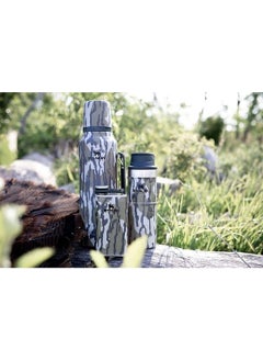Stanley Patterned Thermos 1 L Camouflage  - Image 4