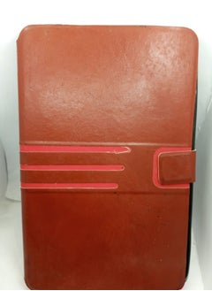 Back Cover For  Lenovo A8-50 A5500