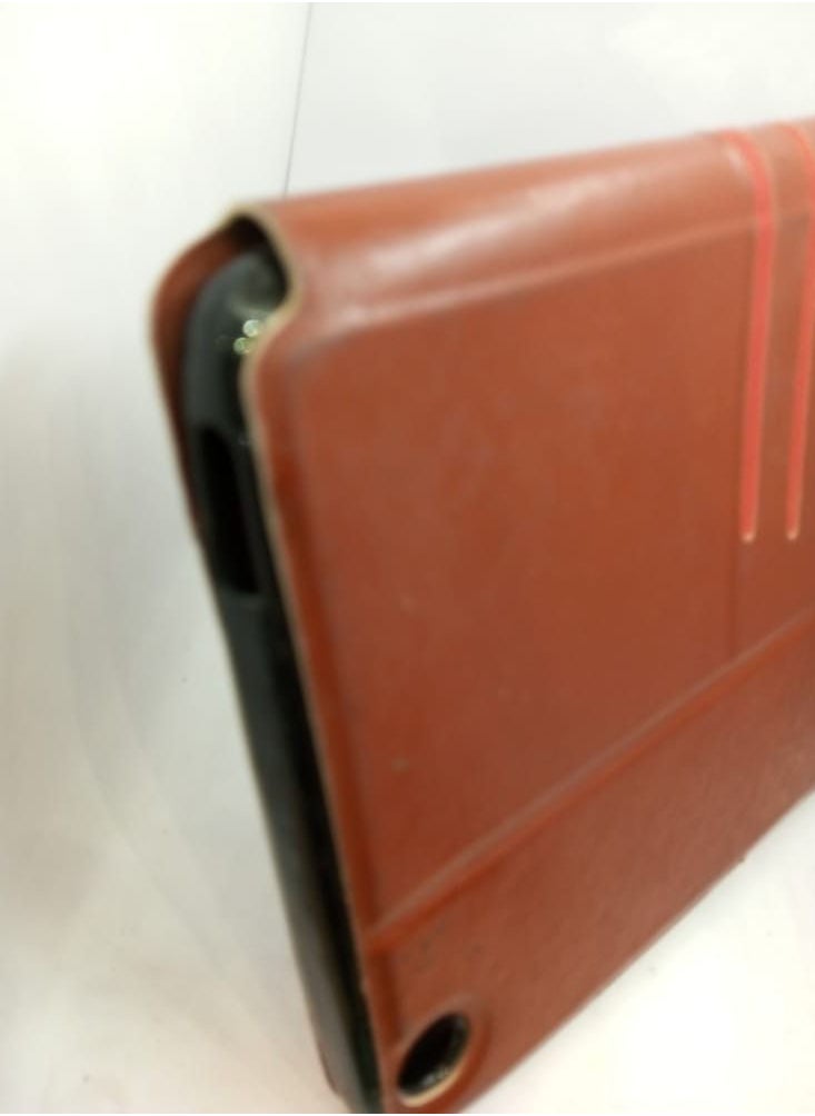 Generic - Back Cover For  Lenovo A8-50 A5500 - Image 1