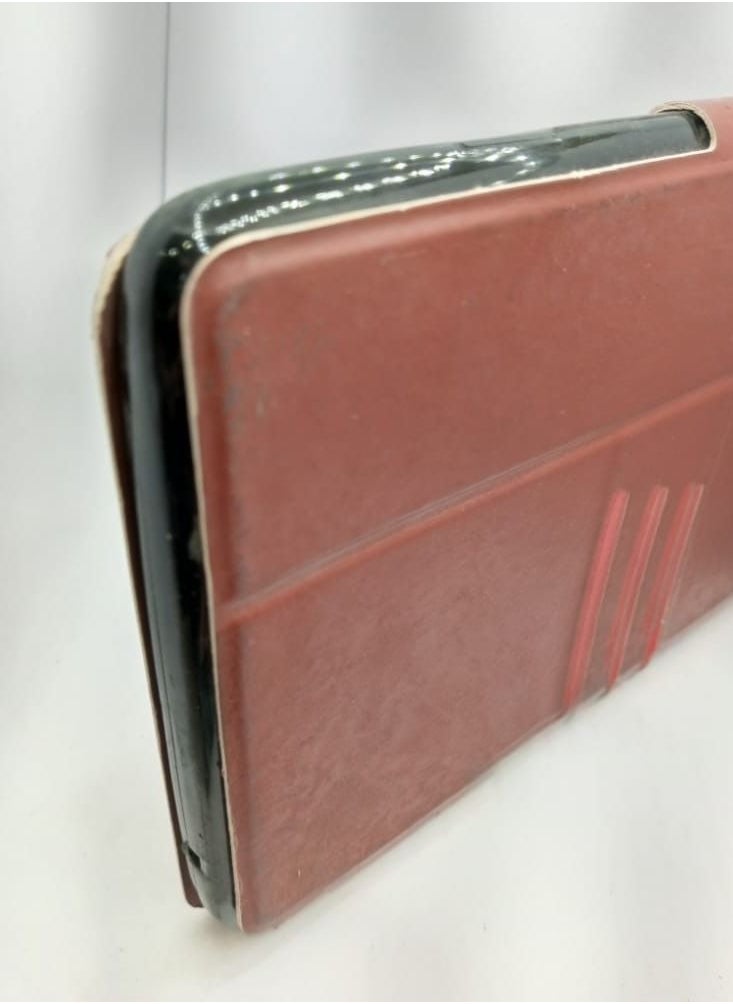 Generic - Back Cover For  Lenovo A8-50 A5500 - Image 1