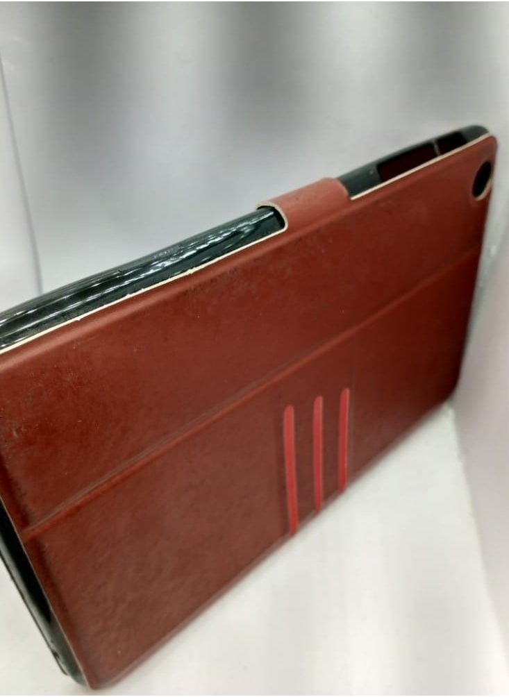 Generic - Back Cover For  Lenovo A8-50 A5500 - Image 1