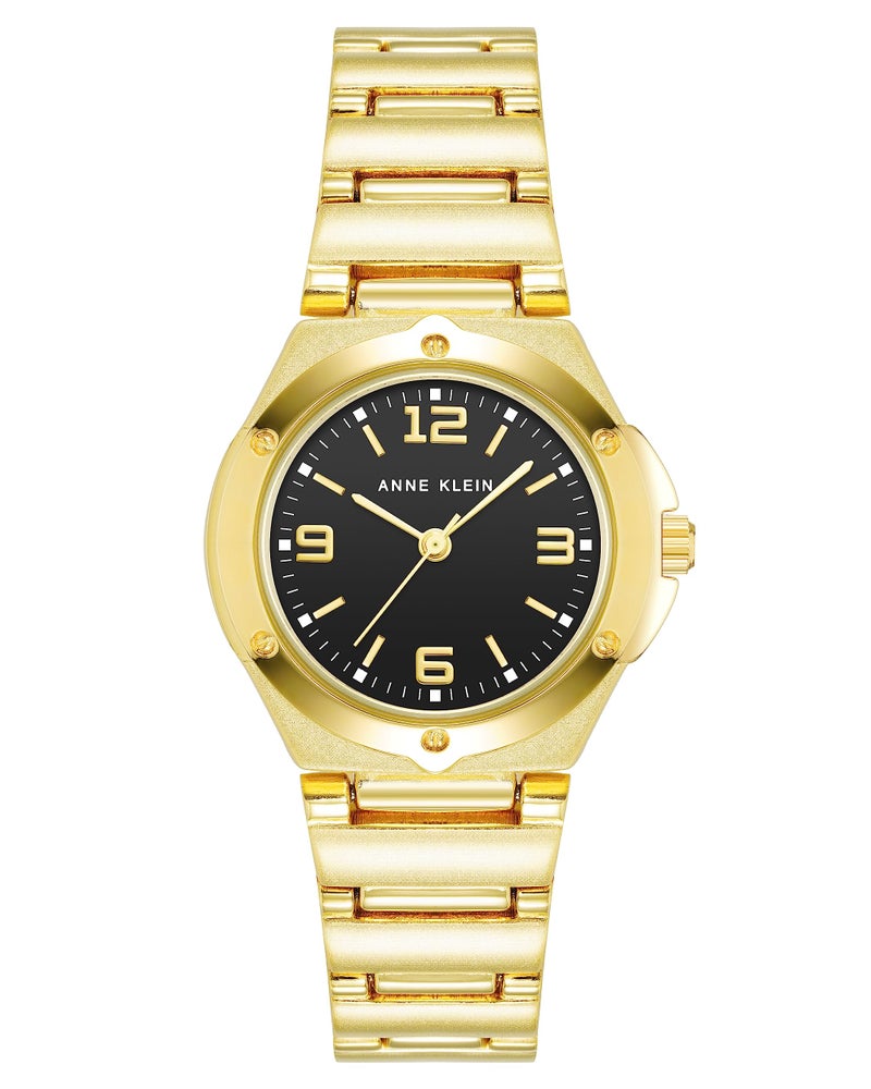 Anne Klein Women's Bracelet Watch - Image 1