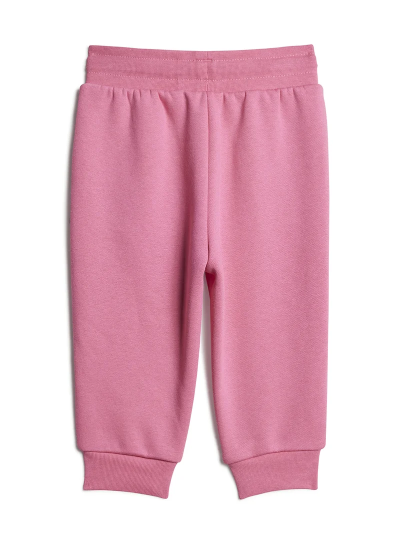 adidas Originals Infant Crew Set