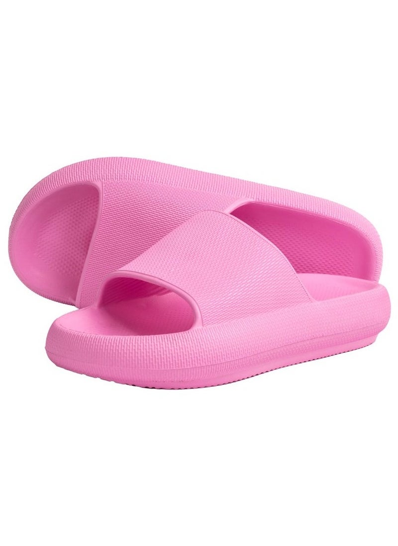 Onda Uni pamp slide slipper for girls  - Image 1