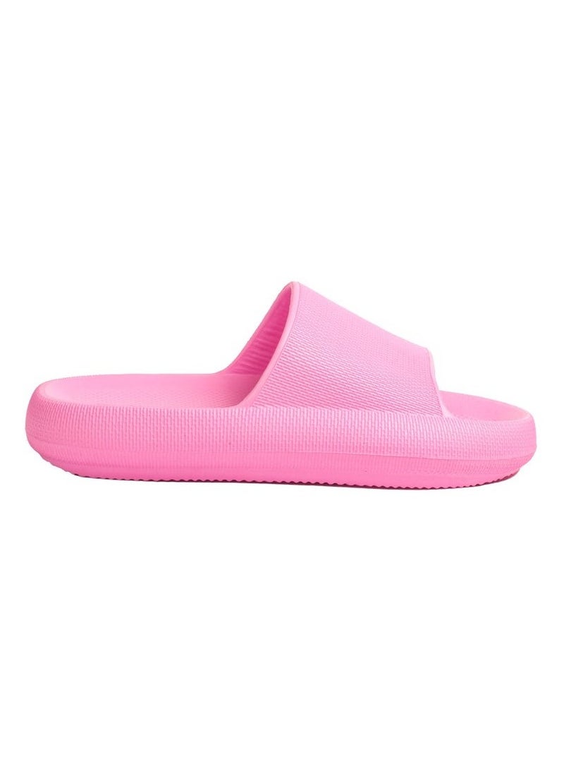 Onda Uni pamp slide slipper for girls  - Image 2