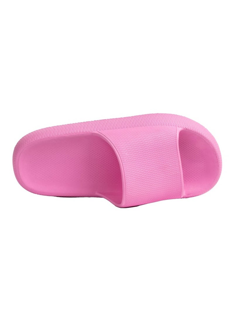 Onda Uni pamp slide slipper for girls  - Image 3