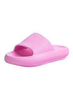 Uni pamp slide slipper for girls - pzsku/Z3CA96E3852A0D0E95FB4Z/45/_/1735210758/fef00171-bde3-4a18-aa52-23cd37561f22